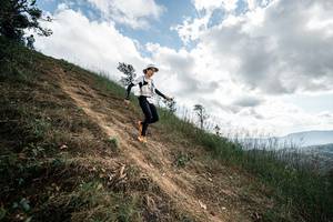 BIB: 
                            <button type="button" onclick="openModal(25760200)" class="btn btn-primary btn-sm float-right btn-popup" data-toggle="modal" data-target=".modal-high-quality">
                        <i class="fas fa-shopping-cart"></i> Add to Cart
                    </button>
                                            <button type="button" onclick="isThisMe(25760200, true)" class="btn btn-success btn-sm float-right btn-popup btn-isme hidden" data-toggle="tooltip" data-placement="bottom" title="นี่คือรูปของคุณใช่ไหม คลิกที่นี่เพื่อเอาเข้าอัลบั้ม">
                        <i class="fas fa-plus"></i> Add to album
                    </button>
                    <button type="button" onclick="isThisMe(25760200, false)" class="btn btn-warning btn-sm float-right btn-popup btn-isnotme hidden">
                        <i class="fas fa-ban"></i> Remove from album
                    </button>